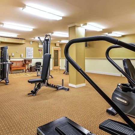 South Mountain Resort Лінкольн Екстер'єр фото